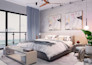 do realistic interior and exterior 3d rendering